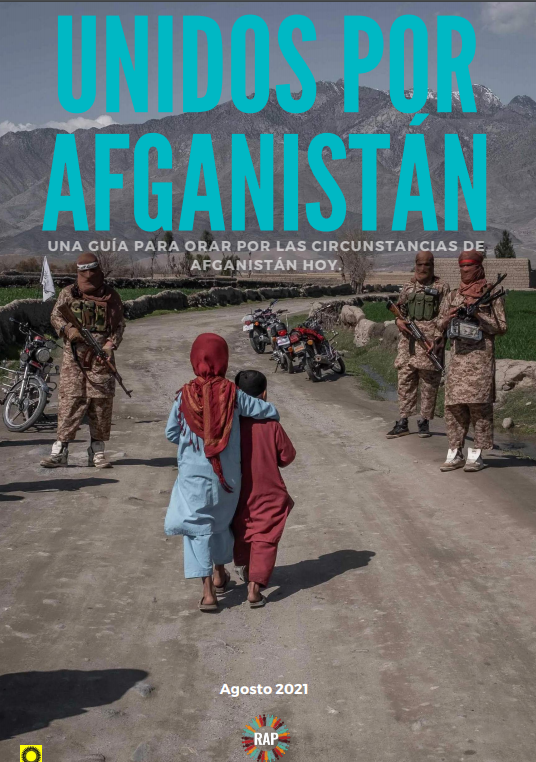 portada-unidos-por-Afganistan