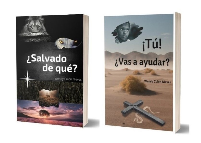 Libros
